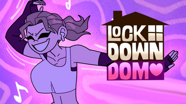 Lockdown Dom Adult Game Android Apk Download (8)