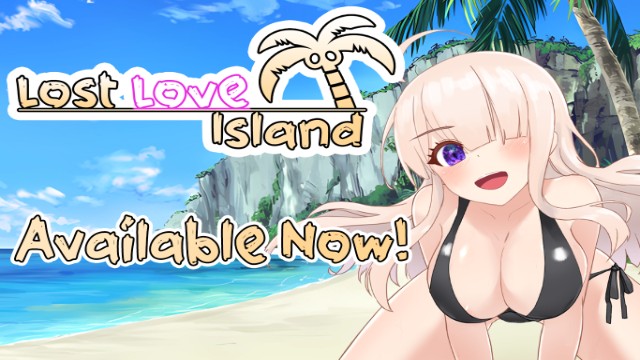Lost Love Island Adult Game Android Apk Download (8)