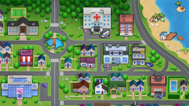 Lust Legion Porn Game Android Apk Download (4)