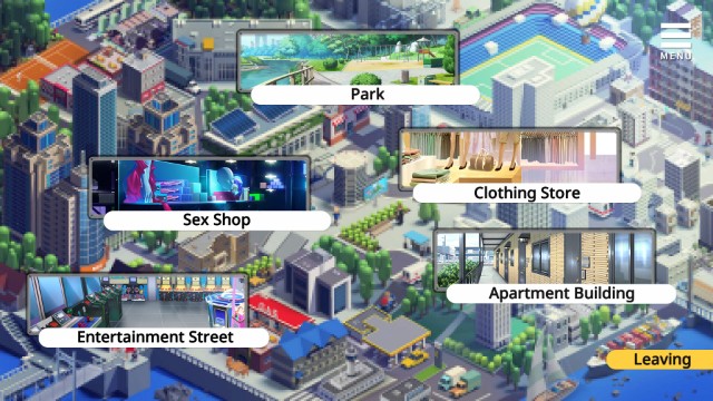 Milf Conditioning Adult Game Android Apk Download (10)