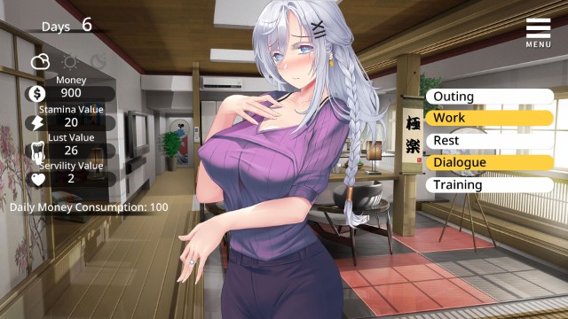 Milf Conditioning Adult Game Android Apk Download (13)