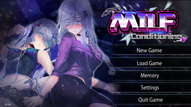 Milf Conditioning Adult Game Android Apk Download (3)