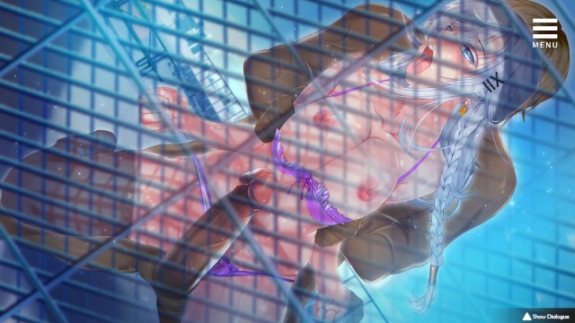 Milf Conditioning Adult Game Android Apk Download (6)