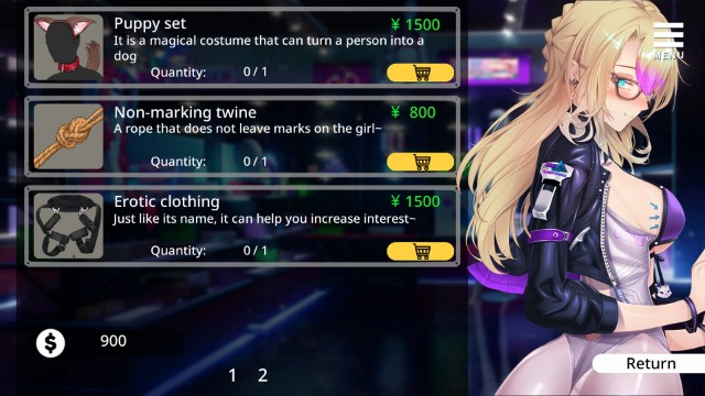 Milf Conditioning Adult Game Android Apk Download (9)