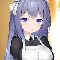 Maid Life v1.3 [Completed] Thumbnail