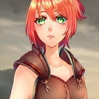 Marvelous Maid [v0.5 Free] Thumbnail