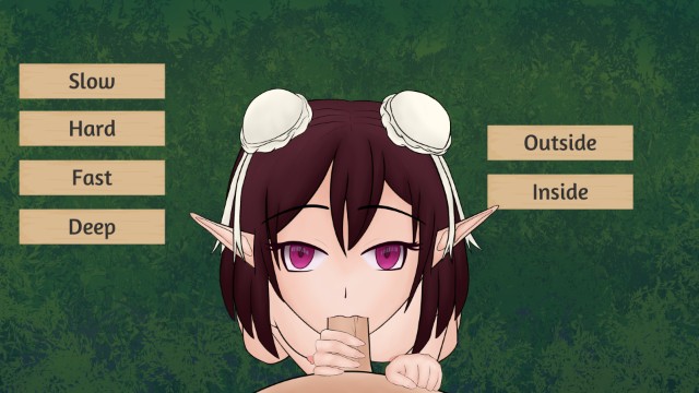 Marvelous Maid Adult Game Android Apk Download (4)