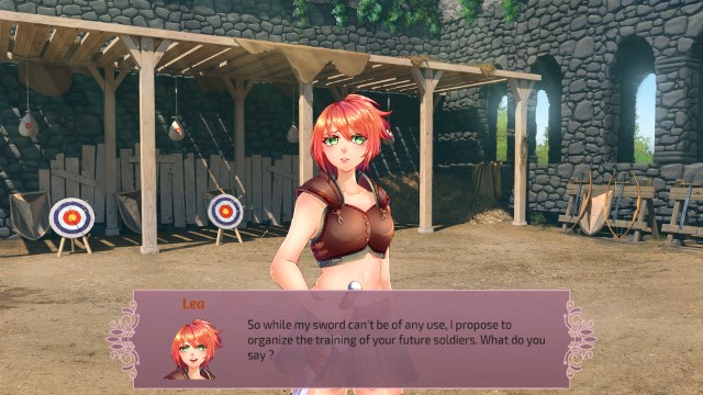 Marvelous Maid Adult Game Android Apk Download (6)