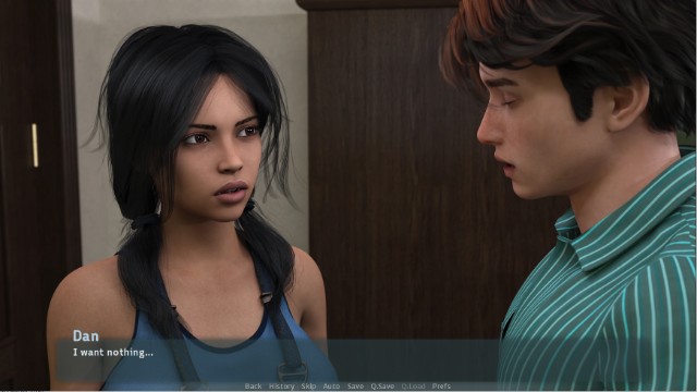 Merging Of The Stars Adult Game Android Apk Download (2)