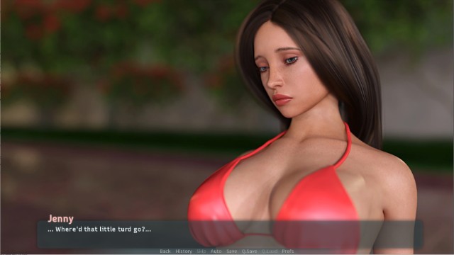 Merging Of The Stars Adult Game Android Apk Download (5)