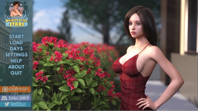 Merging Of The Stars Adult Game Android Apk Download (6)