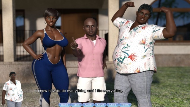 Mrs Wild Adult Game Android Apk Download (8)