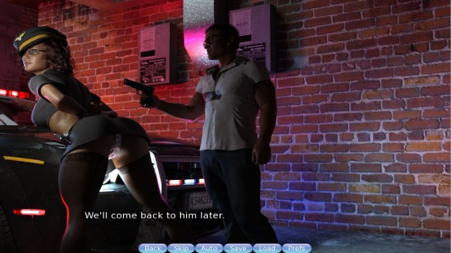 Mrs Wild Adult Game Android Apk Download (9)