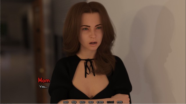 My Sisters And Me Adult Game Android Apk Download (2)