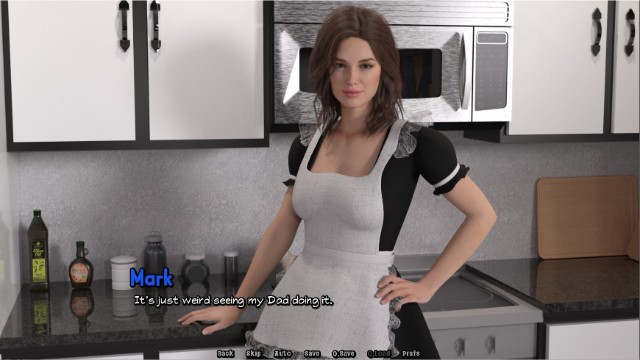 My Sisters And Me Adult Game Android Apk Download (3)