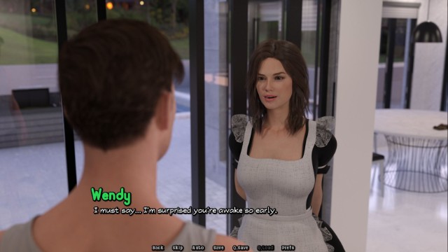 My Sisters And Me Adult Game Android Apk Download (5)