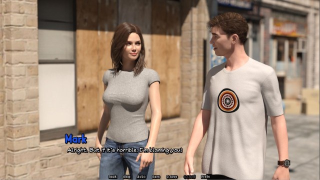 My Sisters And Me Adult Game Android Apk Download (7)