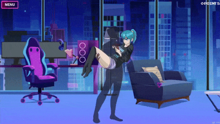 Nightgamer Adult Game Android Apk Download (1)