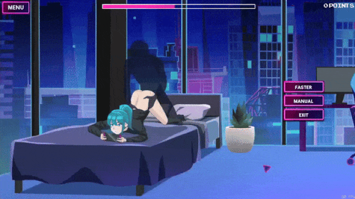 Nightgamer Adult Game Android Apk Download (2)