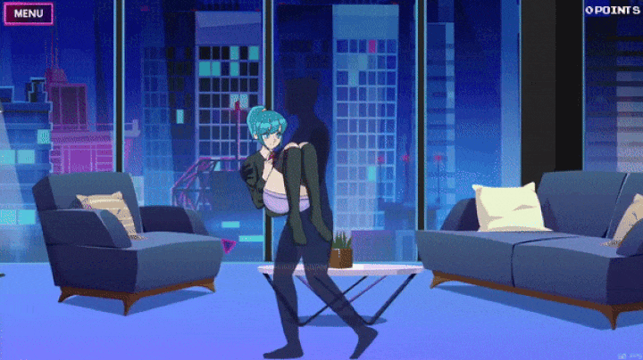 Nightgamer Adult Game Android Apk Download (3)