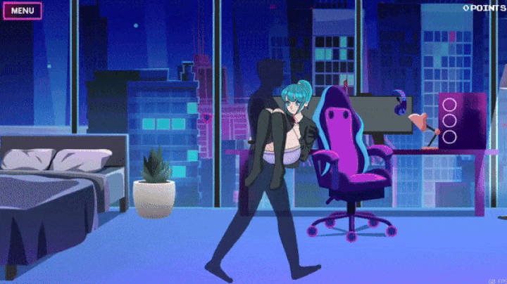 Nightgamer Adult Game Android Apk Download (4)