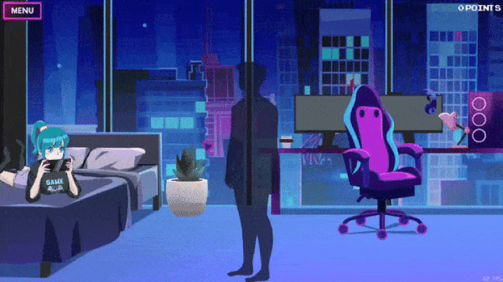 Nightgamer Adult Game Android Apk Download (5)