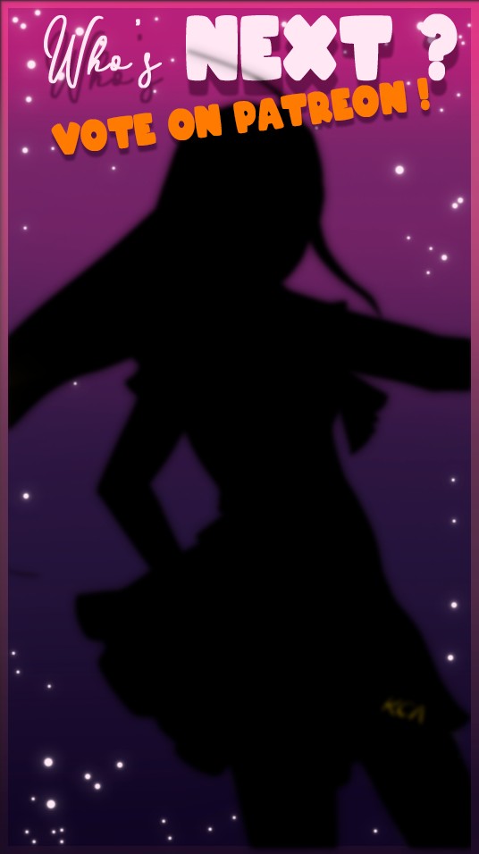 Nymphomania Calendar Adult Game Android Apk Download (6)