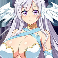 Paradise Angel v1.03