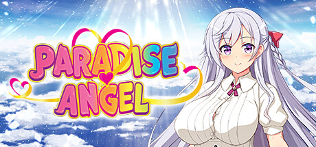 Paradise Angel v1.03 Banner