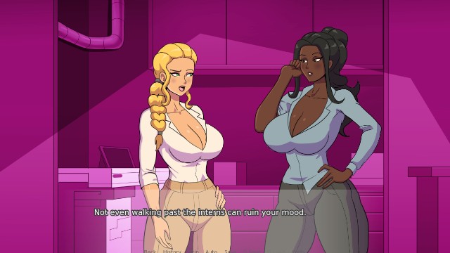 Pink World 3 Apk Android Adult Porn Game Download (5)