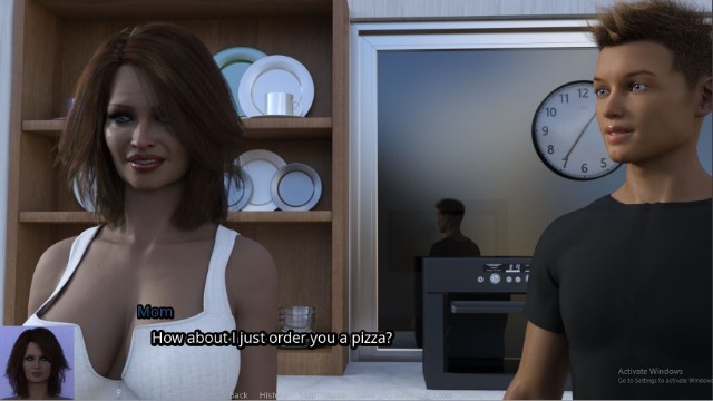 Playing Favorites Adult Game Android Apk Download (10)