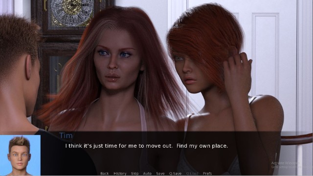 Playing Favorites Adult Game Android Apk Download (7)