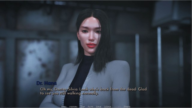 Qprey 2 Adult Game Android Apk Download (5)