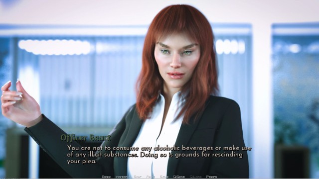 Qprey 2 Adult Game Android Apk Download (7)