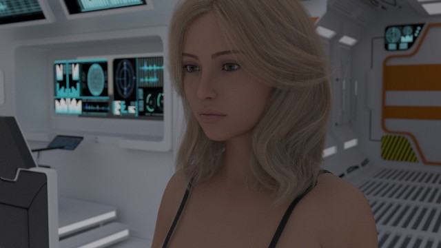 Rayne's Reign Apk Adult Game Download (10)