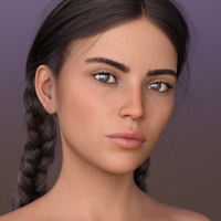 Rayne’s Reign v0.8.0 Final