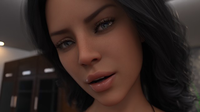 Rayne's Reign Apk Adult Game Download (2)