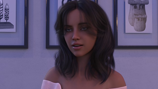 Rayne's Reign Apk Adult Game Download (8)