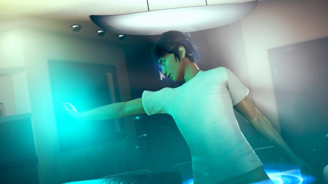 Realm Invader Adult Game Android Apk Download (1)