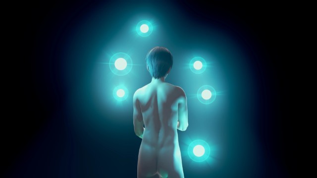 Realm Invader Adult Game Android Apk Download (10)