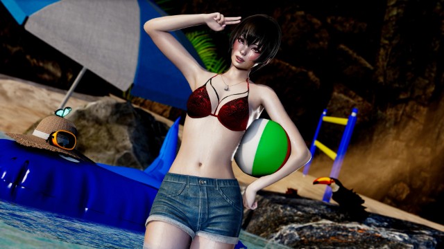 Realm Invader Adult Game Android Apk Download (4)