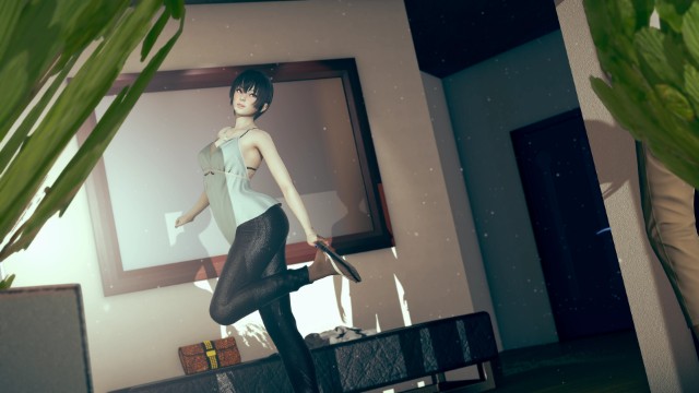 Realm Invader Adult Game Android Apk Download (5)