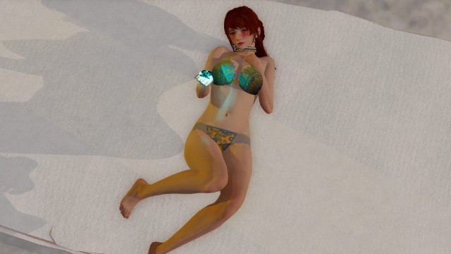 Realm Invader Adult Game Android Apk Download (6)