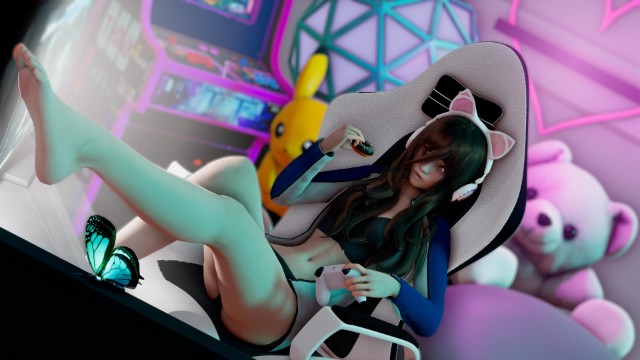 Realm Invader Adult Game Android Apk Download (7)