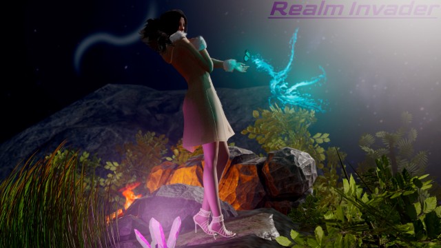 Realm Invader Adult Game Android Apk Download (8)