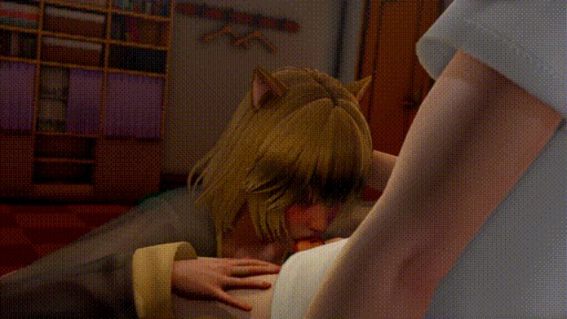 Realm Invader Adult Game Android Apk Download (9)