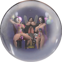 Shroomlandia 2 Adult Game Android Apk Download (1)