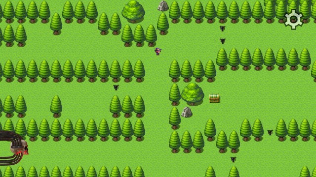 Shroomlandia 2 Adult Game Android Apk Download (2)