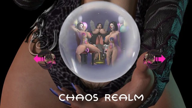 Shroomlandia 2 Adult Game Android Apk Download (7)