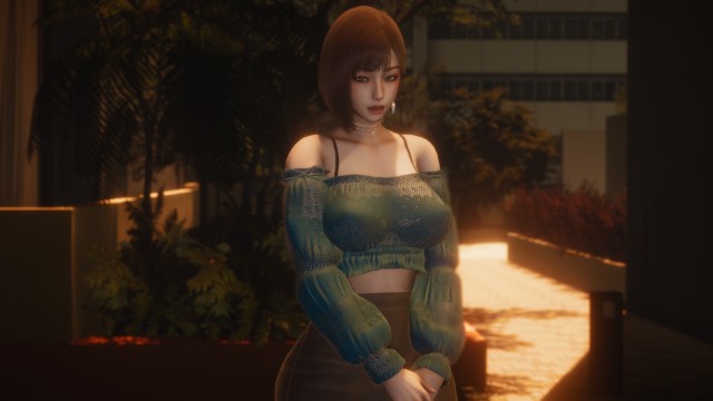 Slatford Apk Android Adult Game Download (1)